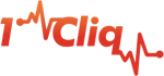 1cliq-logo-alt